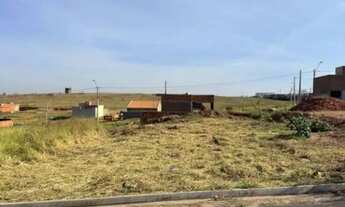 Imagem: Terreno à venda, 200 m² por R$ 85.000,00