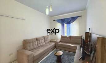 Imagem 4: Sobrado para venda no Bairro Jardim Itamaraty III em Poços de Caldas com 3 quartos sendo 1