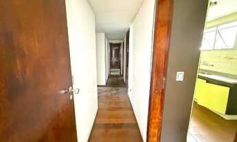 Imagem 7: Oportunidade! Vendo Apto em Santa Helena com 165m², 3 quartos e 1 vaga - R$ 790.000