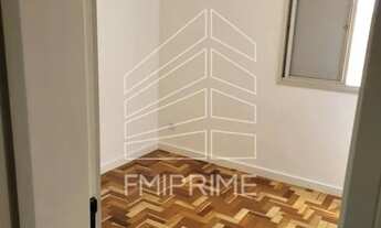 Imagem 6: SANTA TERESINHA - RUA COPACABANA - 2 DORMITORIOS