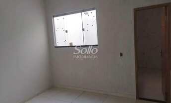 Imagem 7: Venda Casa LUIZOTE DE FREITAS