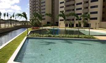 Imagem 3: APARTAMENTO NO CENTRAL PARK / APARTAMENTO EM NEOPOLIS / APARTAMENTO COM 3 QUARTOS EM NEOPO