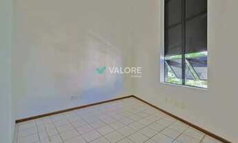 Imagem 2: Conjunto de salas para alugar no São Lucas