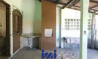 Imagem 4: Casa 02 quartos perto do mar Matinhos