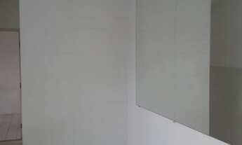 Imagem 7: Apartamento no Privê Guarulhos