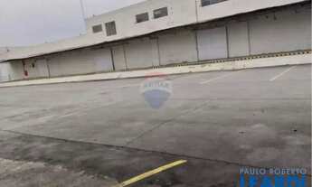 Imagem 7: COMERCIAL - VILA LEOPOLDINA - SP