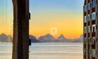 Imagem 3: Apartamento a venda Icarai