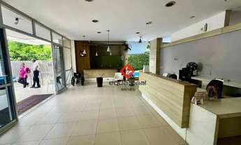 Imagem: Prédio, 1343 m² - venda por R$ 8.000.000,00