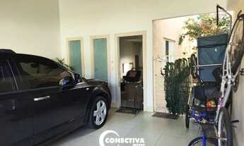 Imagem 7: Casa Casa em condomínio com 4 dormitórios