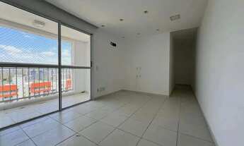 Imagem 4: Condomínio Play Ilhotas Apartamento no Bairro Ilhotas TR200848 THE -17BKTB6