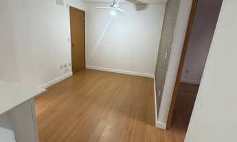 Imagem 3: APARTAMENTO TÉRREO COM QUINTAL (BARI