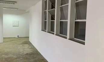 Imagem 3: COMERCIAL - CENTRO - SP