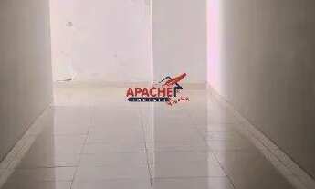 Imagem 3: Cobertura 04 quartos, Joao Braz, Viçosa - MG