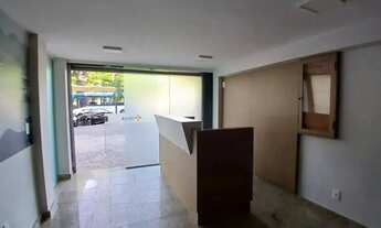 Imagem: Imóvel para aluguel tem 250 metros quadrados