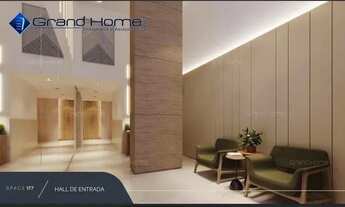 Imagem 3: Apartamento 3 quartos em Praia de Itaparica