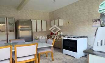 Imagem 6: Casa em Alice Maia - Montes Claros