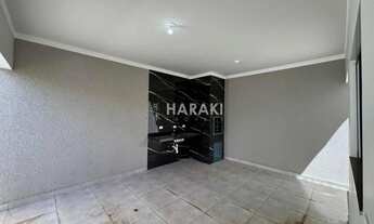 Imagem 5: Imóvel a venda, Excelente Oportunidade no Jardim Oriental