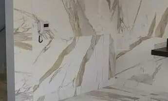 Imagem 7: Triplex em local privilegiado no bairro Castanheiras por R$ 650.000,00!