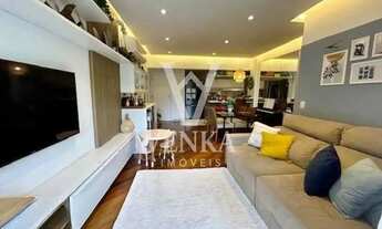 Imagem 3: Apartamento : Padrão / Residencial / Leblon