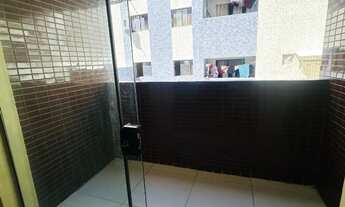 Imagem 6: REPASSE NO PQUE COWBOY