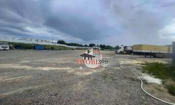 Imagem 7: ALUGO TERRENO, 2.7m² por R$ 40.000/mês - Santa Etelvina - Manaus/AM