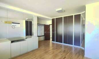 Imagem 6: Casa com 4 quartos (2 suítes) no bairro Jardim Atlântico