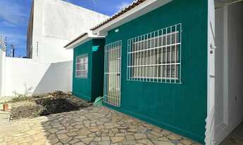 Imagem 2: CASA EM RUA PÚBLICA NA ATALAIA [24536