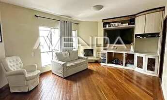 Imagem 4: IMÓVEL COMERCIAL com 3 dormitórios à venda com 320m² por R$ 999.000,00 no bairro Bairro Al