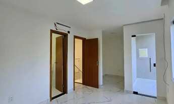 Imagem 6: Casa para Venda em Camaçari, Vila de Abrantes (Abrantes), 4 dormitórios, 2 suítes, 3 banhe