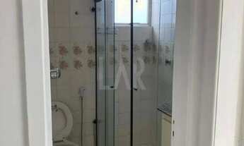 Imagem 7: Apartamento à venda, 3 quartos, 1 vaga, Santa Efigênia - Belo Horizonte/MG