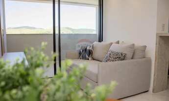 Imagem 5: Apartamento à Venda no Granbery Rua José Romão Guedes