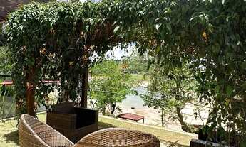 Imagem 3: Bairro Colégio Terreno / lote com venda por R$38.960