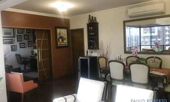 Imagem 3: APARTAMENTO - VILA MARIANA - SP