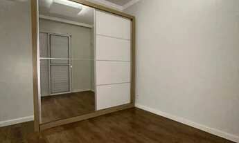 Imagem 5: OOPORTUNIDADE! Apartamento 2 Quartos, Lazer Clube Completo no Residencial Itamaraty - Rese