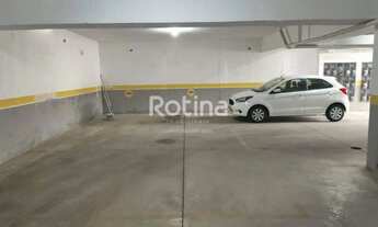Imagem 2: Apartamento para alugar, 3 quartos, Santa Mônica - Uberlândia/MG - Rotina Imobiliária