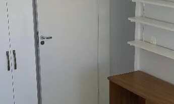 Imagem 9: Apto 1 qto mobiliado próx. Ufsc Udesc Engie