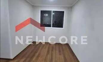 Imagem 4: Apartamento em Rua Iososuke Okaue - Jardim Helian - São Paulo/SP