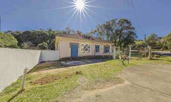 Imagem: Terreno - Av Frei Rui Guido Depine, 130