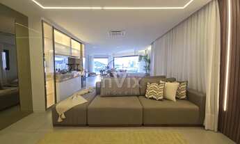 Imagem 2: Casa Exclusiva na Ilha do Boi com Vista para o Mar!