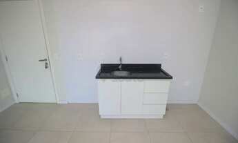 Imagem 5: Anúncio de Locação de Apartamento - Centro, Pelotas/RS