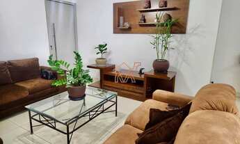 Imagem 6: Apartamento com 4 quartos para alugar - Santo Agostinho - Belo Horizonte/MG