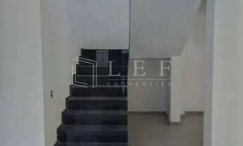 Imagem 6: Loja Av Pacaembu