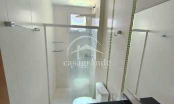 Imagem 6: Aluguel Apartamento SANTA MONICA