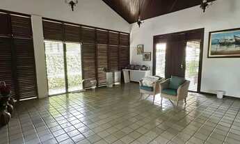 Imagem 6: Vendo Casa solta no Olho D´Água, 1.260m², 7 Quartos, 4 Vagas, Oportunidade