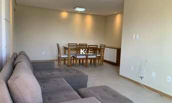 Imagem 4: Apartamento 3 dormitórios e 2 garagens à venda em Coqueiros