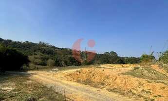 Imagem 4: Área para venda com 45.000 m² no bairro Residencial São Francisco