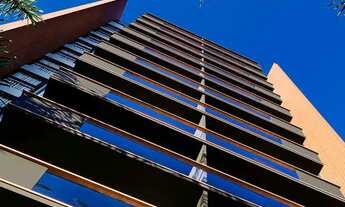 Imagem 4: Apartamento à venda com 3 suítes no Cambuí em Campinas