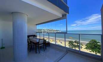 Imagem 6: Luxuoso Apartamento 4 Suítes - 265m²