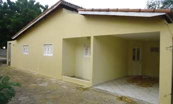 Imagem: Casas em Residencial para alugar no bairro