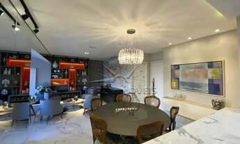 Imagem 6: Imóvel para venda tem 120 metros quadrados com 3 quartos em Santa Teresinha - São Paulo